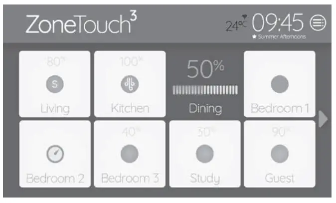 airtouch-ZoneTouch3-Touch-Screen-Zone-Controller-with-App-fig12