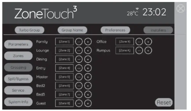 airtouch-ZoneTouch3-Touch-Screen-Zone-Controller-with-App-fig16