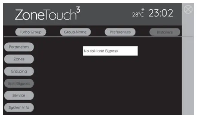 airtouch-ZoneTouch3-Touch-Screen-Zone-Controller-with-App-fig17