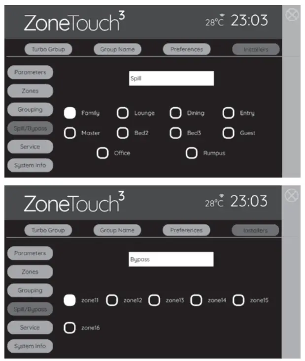 airtouch-ZoneTouch3-Touch-Screen-Zone-Controller-with-App-fig18