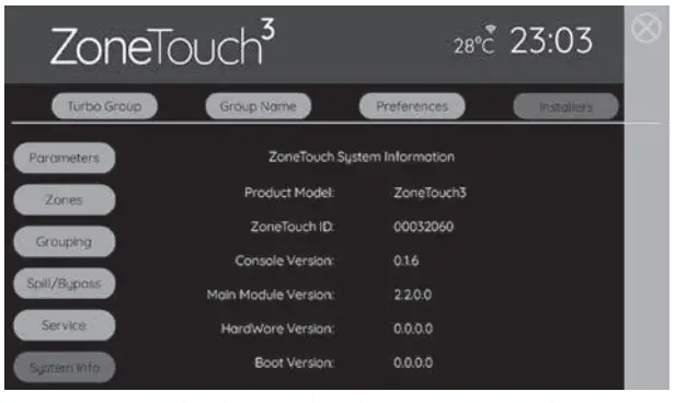 airtouch-ZoneTouch3-Touch-Screen-Zone-Controller-with-App-fig20