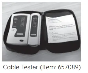 airtouch-ZoneTouch3-Touch-Screen-Zone-Controller-with-App-fig5