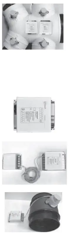 airtouch-ZoneTouch3-Touch-Screen-Zone-Controller-with-App-fig6