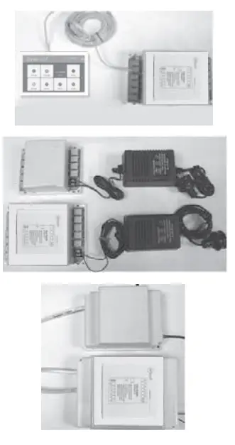 airtouch-ZoneTouch3-Touch-Screen-Zone-Controller-with-App-fig7