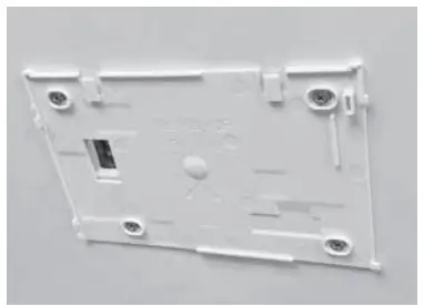 airtouch-ZoneTouch3-Touch-Screen-Zone-Controller-with-App-fig8