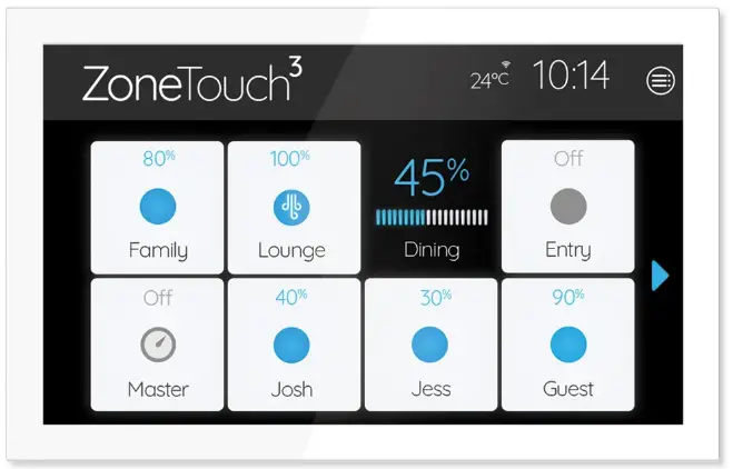 airtouch-ZoneTouch3-Touch-Screen-Zone-Controller-with-App-product