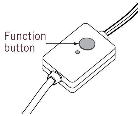 HOME DECORATORS 22PG90203 Twinkly Swiss Mountain Fir Christmas Tree - Figure 6