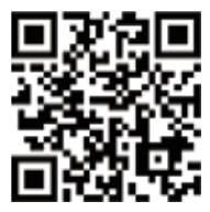 HOME DECORATORS 22PG90203 Twinkly Swiss Mountain Fir Christmas Tree - Qr Code