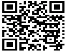 MOTOROLA XT185 Two Way Radio - qr 3