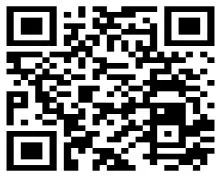 MOTOROLA XT185 Two Way Radio - qr2