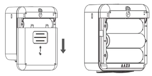 DOORsafe-3116-Temperature-Humidity-Sensor- (3)