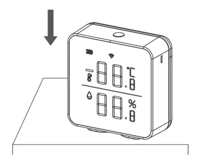 DOORsafe-3116-Temperature-Humidity-Sensor- (5)