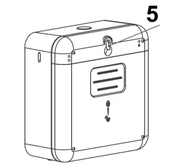 DOORsafe-3116-Temperature-Humidity-Sensor- (6)