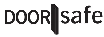 DOORsafe-LOGO