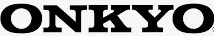 Onkyo LOGO