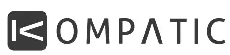 KOMPATIC
