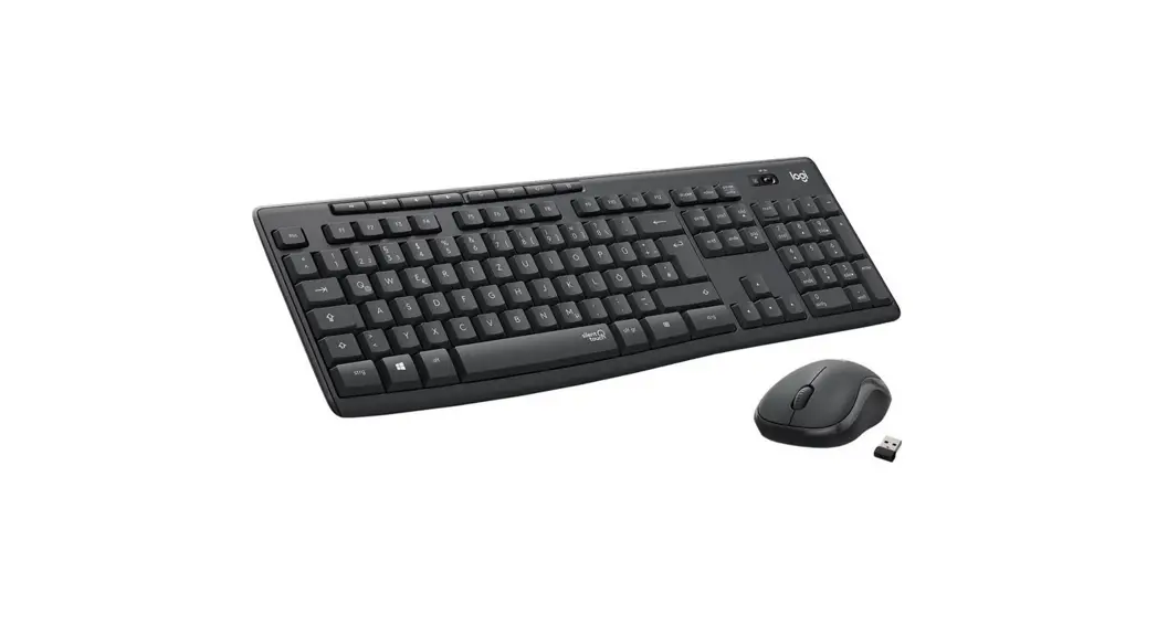 Sentry Kx700 Wireless Keyboard And Mouse Combo User Manual Sentry Kx700 Wireless Keyboard And Mouse Combo User Manual