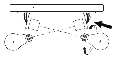 allen-roth-LBX8002AX-01-Flushmount-Ceiling-Fixtur-fig-11