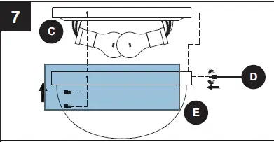 allen-roth-LBX8002AX-01-Flushmount-Ceiling-Fixtur-fig-12