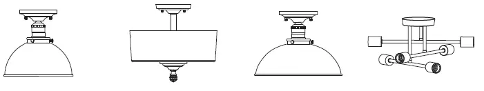 allen-roth-LBX8002AX-01-Flushmount-Ceiling-Fixtur-fig-3