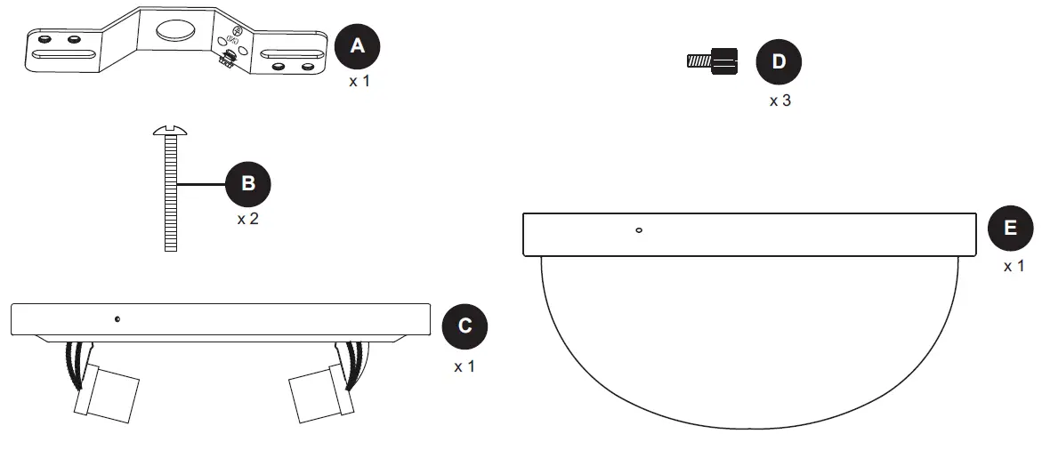 allen-roth-LBX8002AX-01-Flushmount-Ceiling-Fixtur-fig-4