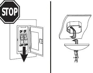 allen-roth-LBX8002AX-01-Flushmount-Ceiling-Fixtur-fig-6