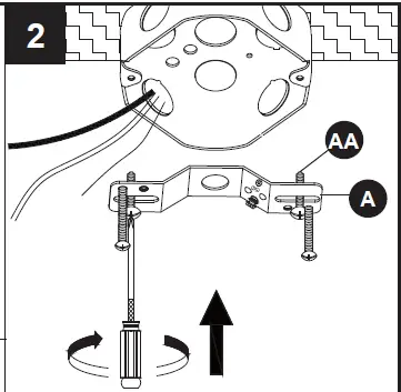 allen-roth-LBX8002AX-01-Flushmount-Ceiling-Fixtur-fig-8