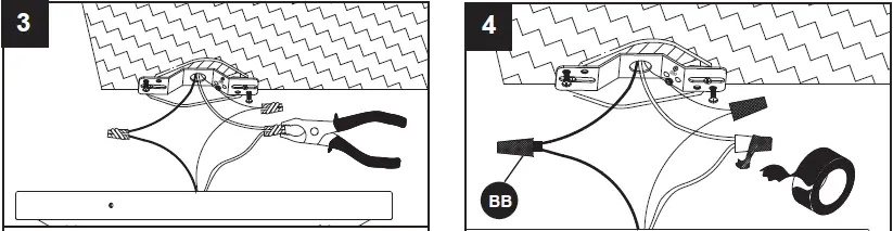allen-roth-LBX8002AX-01-Flushmount-Ceiling-Fixtur-fig-9