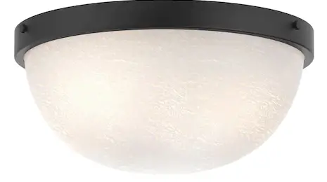 allen-roth-LBX8002AX-01-Flushmount-Ceiling-Fixtur-product