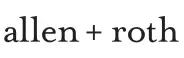allen-roth-logo