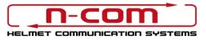 n-com-LOGO