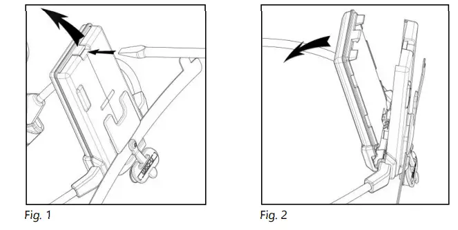 n-com-SPCOM00000027-Right-Cable-Instruction-FIG-1