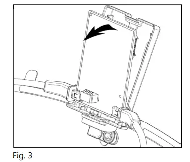 n-com-SPCOM00000027-Right-Cable-Instruction-FIG-2