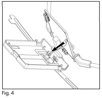 n-com-SPCOM00000027-Right-Cable-Instruction-FIG-3