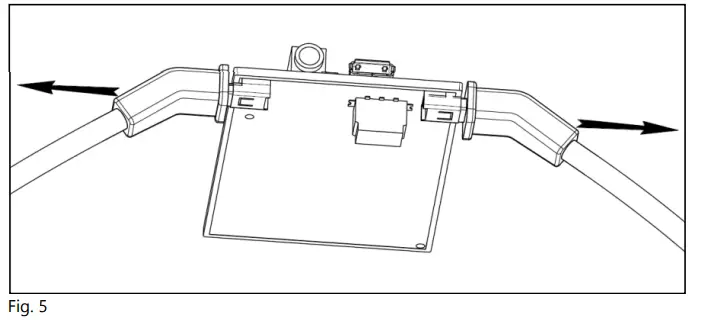 n-com-SPCOM00000027-Right-Cable-Instruction-FIG-4