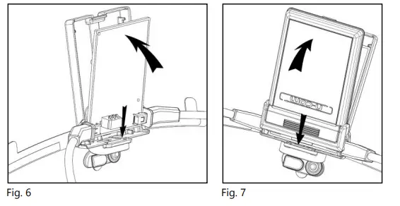 n-com-SPCOM00000027-Right-Cable-Instruction-FIG-5