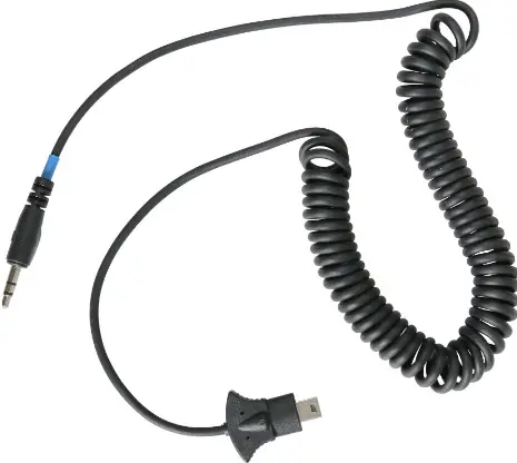 n-com-SPCOM00000027-Right-Cable-Instruction-PRODUCT