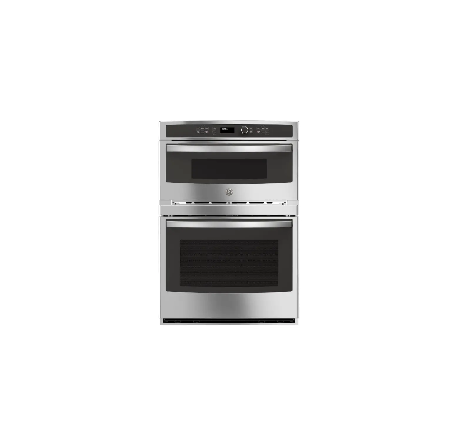 Ge Appliances Jt3800dh 30 Inch Combination Double Wall Oven Instructions Ge Appliances Jt3800dh 30 Inch Combination Double Wall Oven Instructions