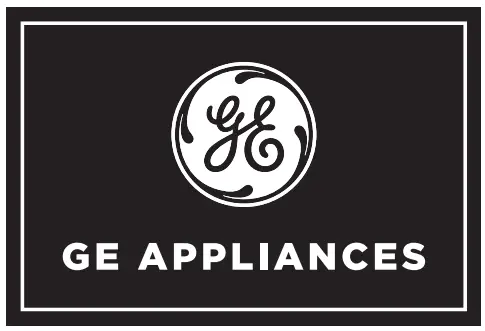 GE APPLIANCES-Logo.png