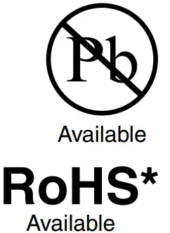 VISHAY IRFBC40A Power MOSFET fig 8