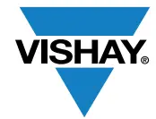 VISHAY logo