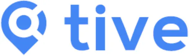 tive Logo