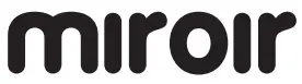 Miroir-LOGO