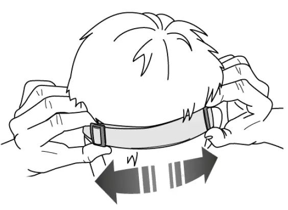 PETZL-TIKKA,-TIKKA-CORE-Headlamps-fig 12