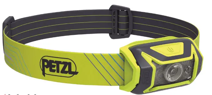 PETZL-TIKKA,-TIKKA-CORE-Headlamps-product
