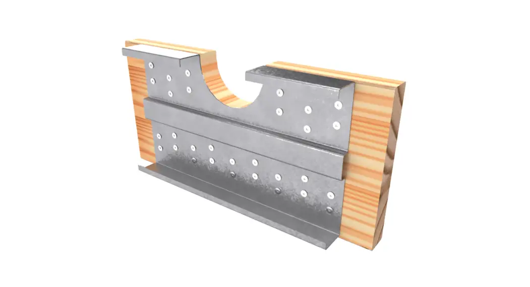 Skyline Brands 28nr Joist Reinforcer Instruction Manual Skyline Brands 28nr Joist Reinforcer Instruction Manual