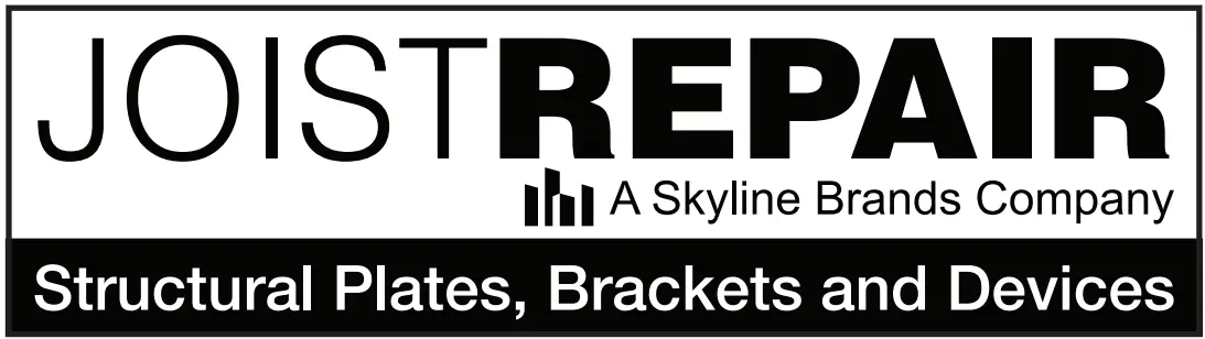 Skyline Brands 28NR Joist Reinforcer icon