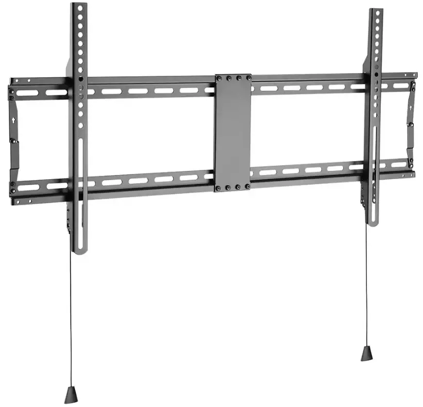 MONOPRICE-43208-Slimselect-Series-Low-Profile-ExtraWide-Fixed-Tv-Wall-Mount-Bracket-PRO