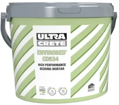 Mills UltraCrete Mortar Buoy-fig1