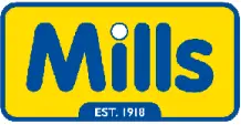 Mills-logo